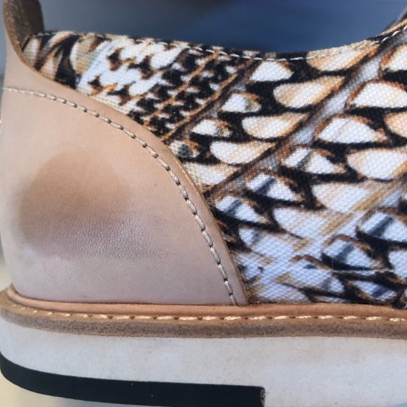 RARE****Thorocraft Mens Hampton (Gold) - Picture 8 of 9